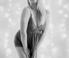 Freaky lady 🤪 😝🤗 - Image 3
