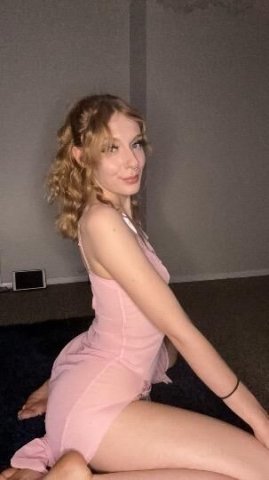 Rosa is back for one night only - 1