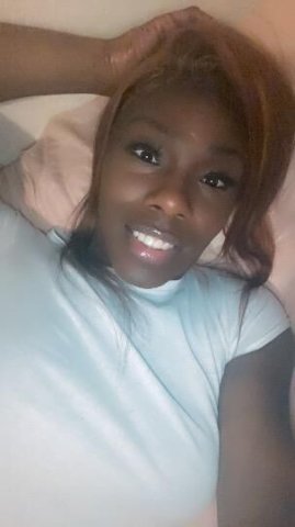 READY NOW.💦. DEep THROAT 💦 im AVAILABLE now🕕 - 1