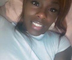 Indianapolis escorts - READY NOW.💦. DEep THROAT 💦 im AVAILABLE now🕕