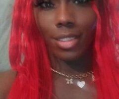 READY NOW.💦. DEep THROAT 💦 im AVAILABLE now🕕 - Image 5