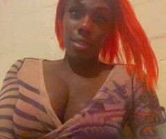 READY NOW.💦. DEep THROAT 💦 im AVAILABLE now🕕 - Image 6