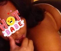 Lafayette escorts - Cum have a good time and enjoy your wildest fantasy outcall ready available all night 🚨🚨incall special for qv🚨🚨