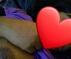 Cum have a good time and enjoy your wildest fantasy outcall ready available all night 🚨🚨incall special for qv🚨🚨 - Image 2