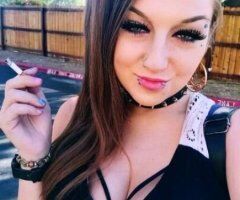Phoenix escorts - ✨💕BJ - Queen💕✨