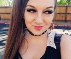 ✨💕BJ - Queen💕✨ - Image 2