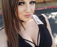 ✨💕BJ - Queen💕✨ - Image 4
