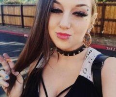 ✨💕BJ - Queen💕✨ - Image 5