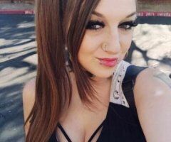 ✨💕BJ - Queen💕✨ - Image 8