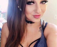 ✨💕BJ - Queen💕✨ - Image 10