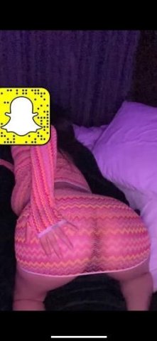 💕🍭 Sweet and Discreet 🍭💕 🫦 SOUL SNATCHER 💦 - 1