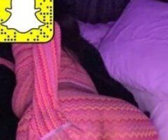 Tuscaloosa escorts - 💕🍭 Sweet and Discreet 🍭💕 🫦 SOUL SNATCHER 💦