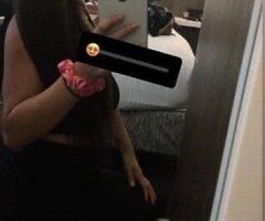 💕🍭 Sweet and Discreet 🍭💕 🫦 SOUL SNATCHER 💦 - Image 4
