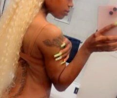 LET'S HAVE A WATER PARTY 💦 OUTCALL OR INCALL 😍 - Image 2