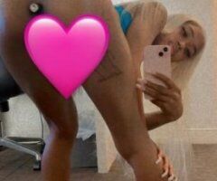 LET'S HAVE A WATER PARTY 💦 OUTCALL OR INCALL 😍 - Image 3