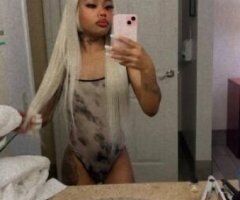 LET'S HAVE A WATER PARTY 💦 OUTCALL OR INCALL 😍 - Image 4