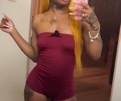LET'S HAVE A WATER PARTY 💦 OUTCALL OR INCALL 😍 - Image 11