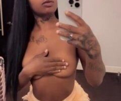 LET'S HAVE A WATER PARTY 💦 OUTCALL OR INCALL 😍 - Image 12