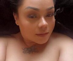 Chico escorts - SHE BACK Ariel Rose 💋💦🥵🍑Im What You Need🍑🍭💦🍭💦 ! FIVE STAR🌟
