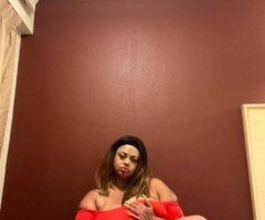 Northwest Georgia escorts - sexy redbone big busty