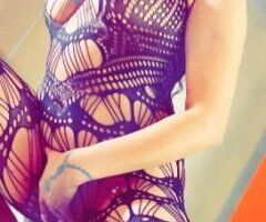 South Jersey escorts - SPLASH WATERFALLS, CUM N PLAY AT THE WATER PARK