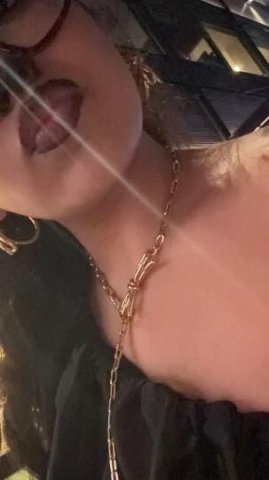 ONLY VIDEO VERIFICATION READY 💦💦 CUM IN MY ASS !! THROAT VIRGIN SOMEONE HELP !! 💦💦 !! CALL ME !!COLLEGE GIRL 🤓 !! DADDY PUT ME TO SLEEP 😩😩 !! CUFF ME !! - 1