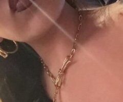 Manhattan escorts - ONLY VIDEO VERIFICATION READY 💦💦 CUM IN MY ASS !! THROAT VIRGIN SOMEONE HELP !! 💦💦 !! CALL ME !!COLLEGE GIRL 🤓 !! DADDY PUT ME TO SLEEP 😩😩 !! CUFF ME !!