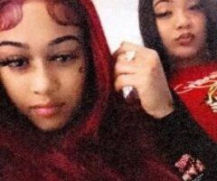 INCALL Tight Wet Pussy Redbone💋 - Image 2