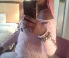 GOOD HEAD!!!😍🤑😘FAT ASS!!!😻🤩💦💫GOOD PUSSY!!!!🎀 100$ Qv Special!!!! - Image 2