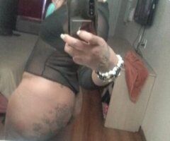 GOOD HEAD!!!😍🤑😘FAT ASS!!!😻🤩💦💫GOOD PUSSY!!!!🎀 100$ Qv Special!!!! - Image 6