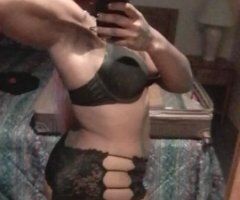 GOOD HEAD!!!😍🤑😘FAT ASS!!!😻🤩💦💫GOOD PUSSY!!!!🎀 100$ Qv Special!!!! - Image 7