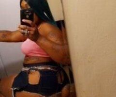 GOOD HEAD!!!😍🤑😘FAT ASS!!!😻🤩💦💫GOOD PUSSY!!!!🎀 100$ Qv Special!!!! - Image 8