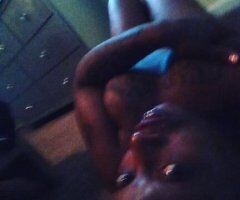 GOOD HEAD!!!😍🤑😘FAT ASS!!!😻🤩💦💫GOOD PUSSY!!!!🎀 100$ Qv Special!!!! - Image 10