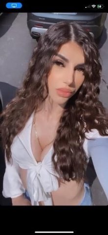 babygirl🥰❤ - 1
