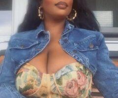 FUCK MY FACE💦💦 SWEET SLIPPERY PUSSY 💋 OUTCALL 💫 - Image 2