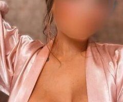 *NEW* Want a taste - Image 2