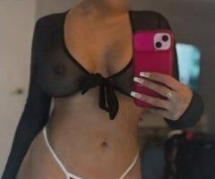 *NEW* Want a taste - Image 3