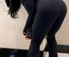 Los Angeles escorts - Exotic Babe. New and available 💕 Incall Special