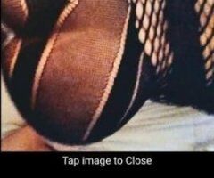 ❗🚨🥴 Its me Vee the soul sucker.... its been proven FACTS i will leave you speechless...CUM TRY ME - Image 8