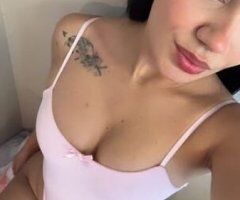SOFI - Image 2