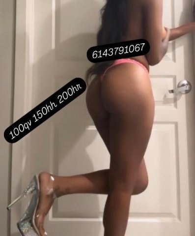 SeXXy BaBe💃🏾INCALLS ONLY 🚨READ BEFORE BOOKING - 1