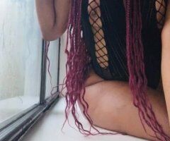 Sexy Ebony 😍😛🥳 - Image 6
