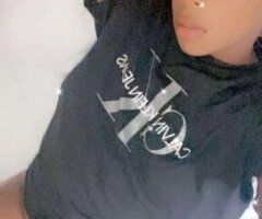 Visalia escorts - IM BACK😻N WET💦 N READY🤩TULARE CARFUN📍🚗