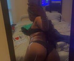 LEX TODAY ONLY! - Image 2