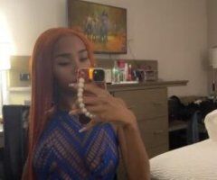 Philadelphia escorts - ❤😘 JAMAICAN GYAL ❤😘 HERE FOR A SHORT TIME NOT A LONG TIME 😘