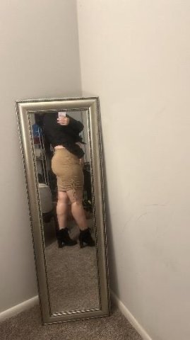 need to release lemme cum see you - 1