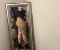 Lexington escorts - need to release lemme cum see you