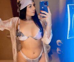 Santa Barbara escorts - Hello babyy, I am available to spend a good time with you, I assure you that you will not regret it.