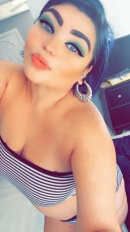 FREAKY LATINA Fre3inds 2 Is better then 1Mami!!!!😉💚😀 - 1