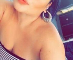 Corpus Christi escorts - FREAKY LATINA Fre3inds 2 Is better then 1Mami!!!!😉💚😀